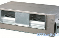 ��������� ������� Kentatsu KFTE140H0EN1